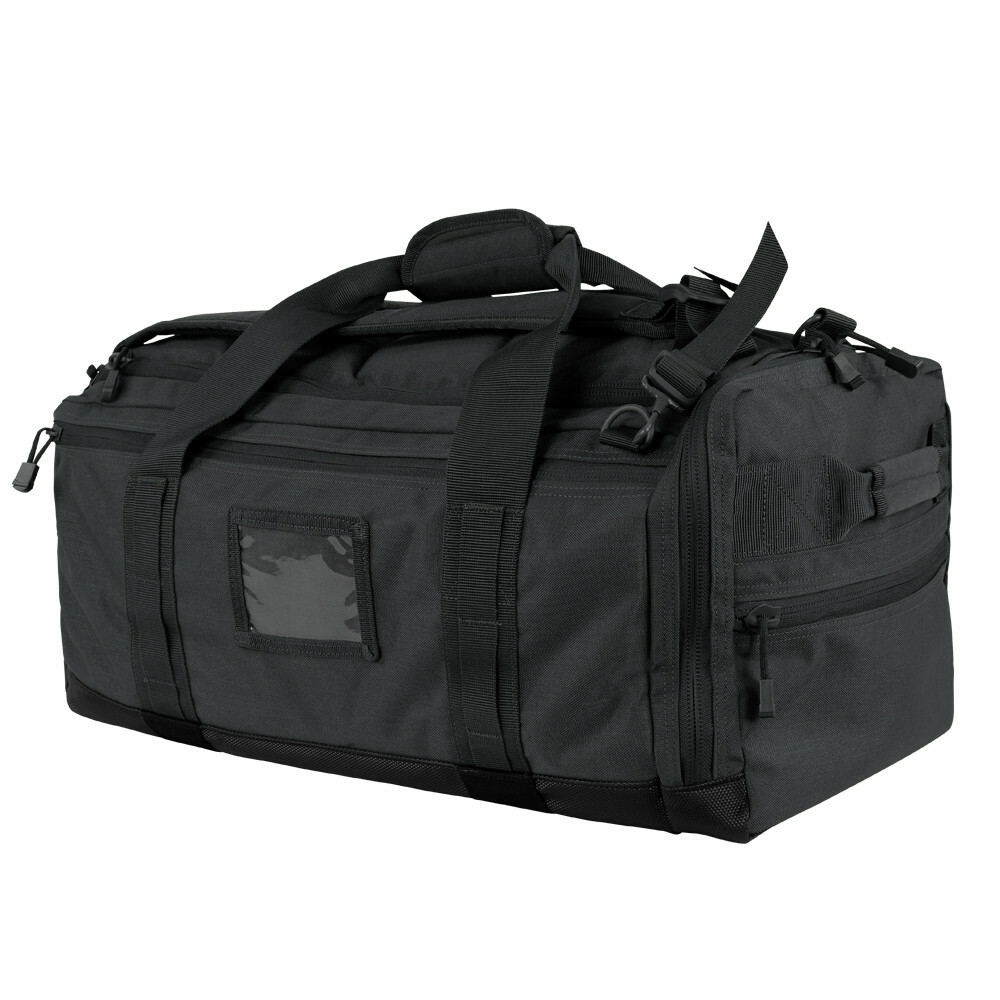 Condor Centurion Duffle 111094