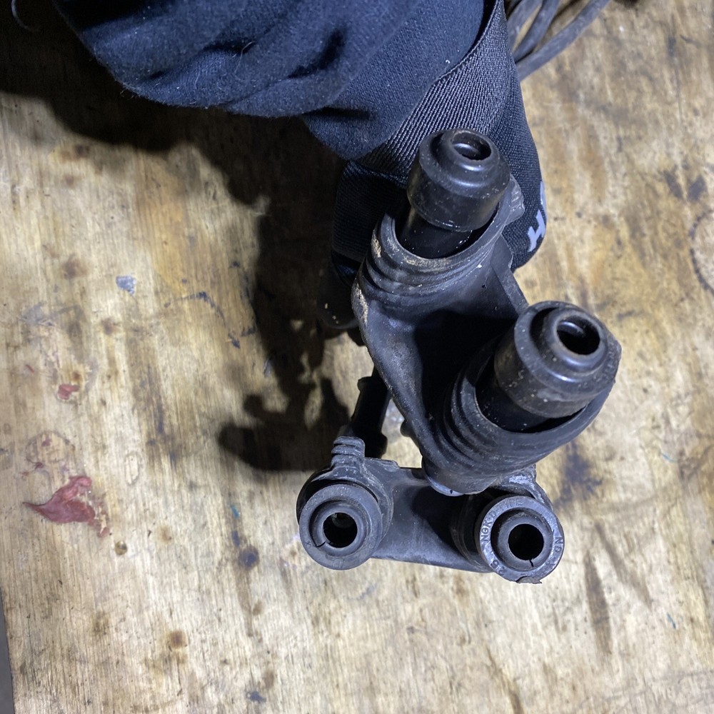 ￼ 1982 Honda Gl 1100 Ignition Coils￼