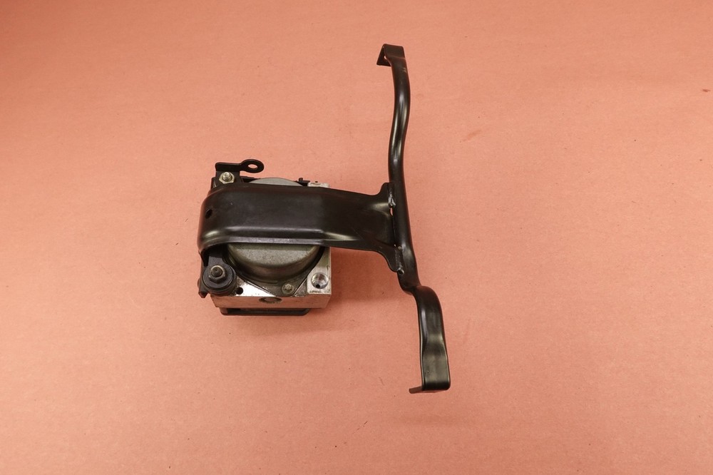 2005-2010 BMW G650 GS G650GS ABS Pump Unit Module