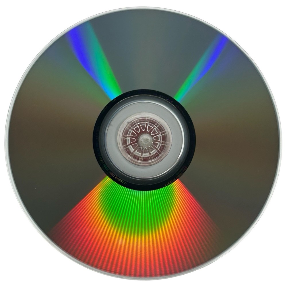 Digidesign Pro Tools Instrument Expansion Pack Complete Virtual Collection