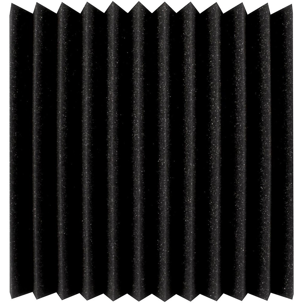 Studio Bundle I 18-Pack