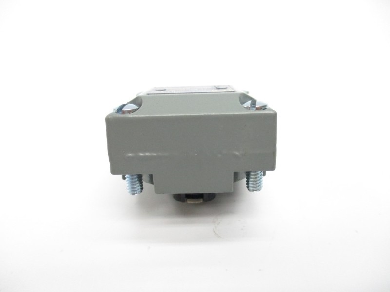 SQUARE D 9007B SER. A NSNP