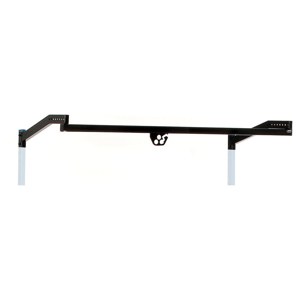 Global Industrial Tool Balancer Track Kit 60"W Black