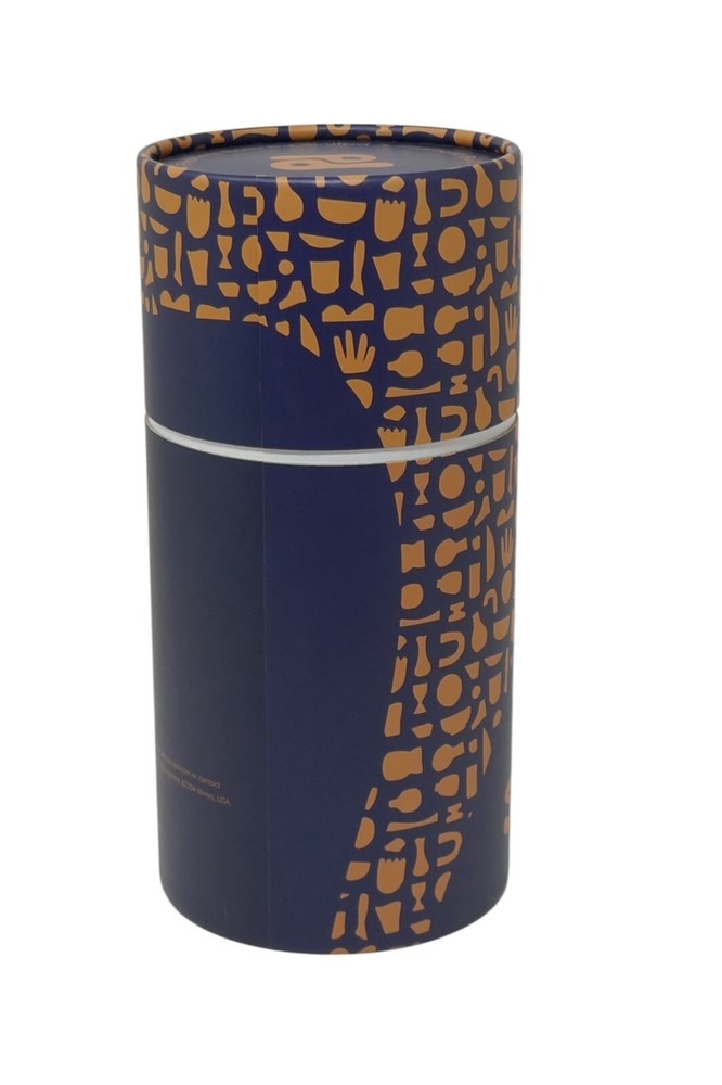 Sculpd Filament Bulb & Fitting Kit