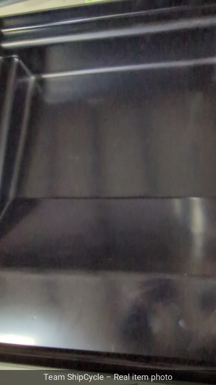 FRANKE 19003753 BOTTOM DRIP TRAY Replacement 19003753 for Franke G2U