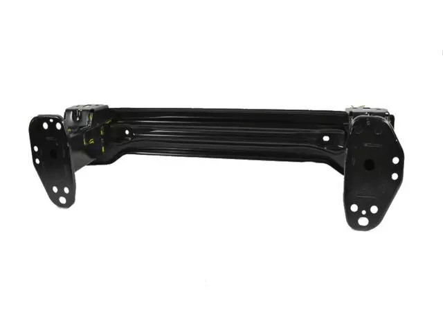 Genuine Mopar Front Support Cross-Member 68256192AA