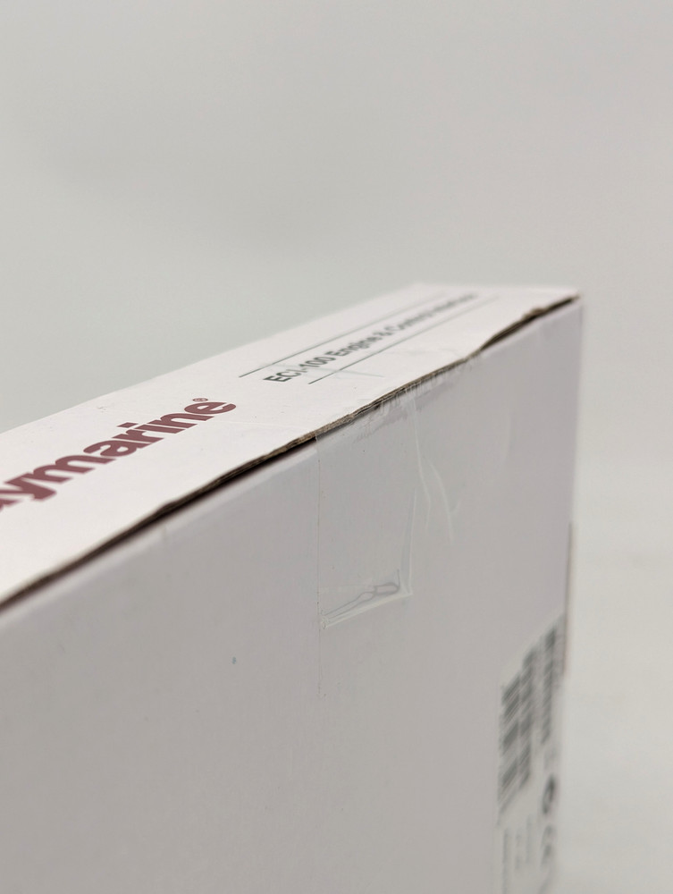 Raymarine ECI-100 Universal Engine & Control Interface | E70227