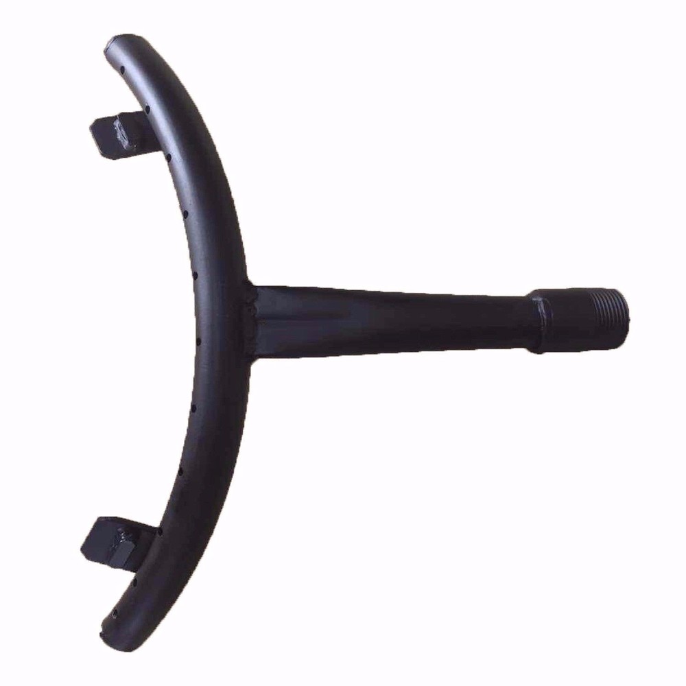 Air Bead Seater Tool