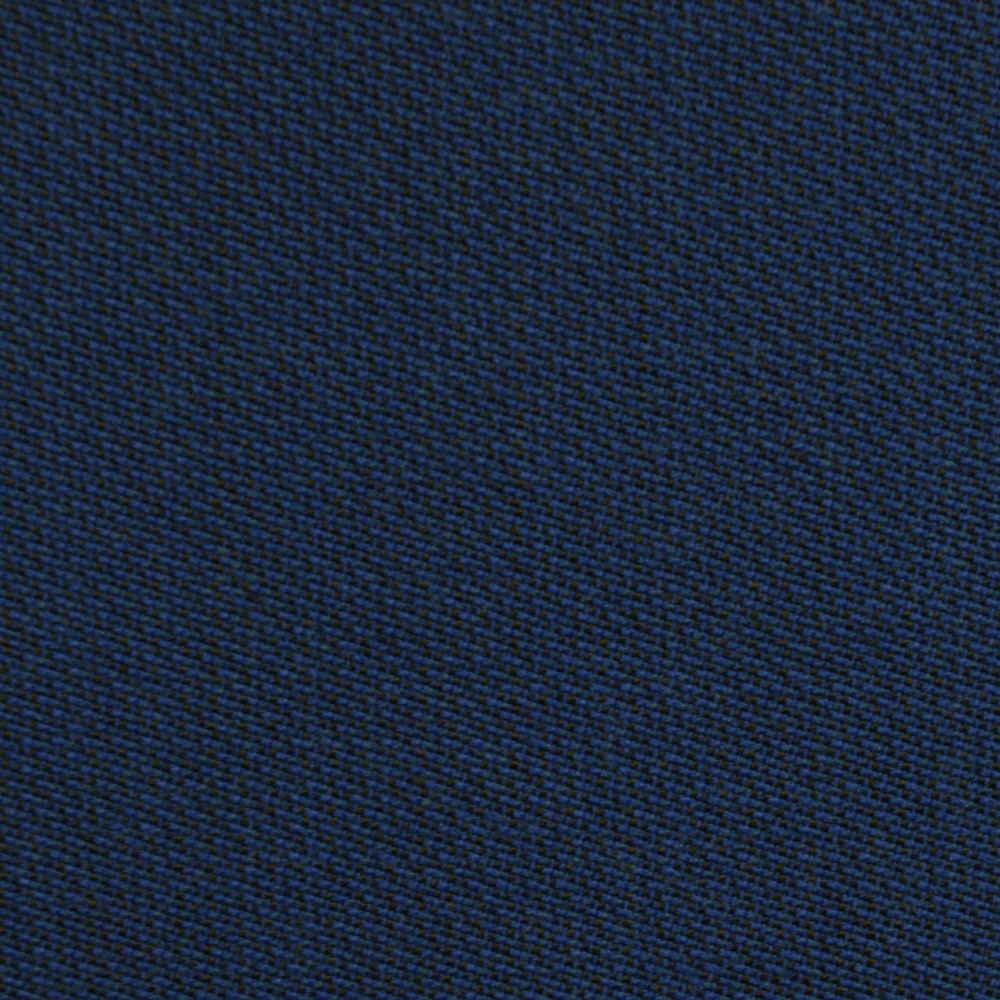 CHAMPIONSHIP COUTURE POOL TABLE CLOTH 7FT PIERRE (ROYAL BLUE)