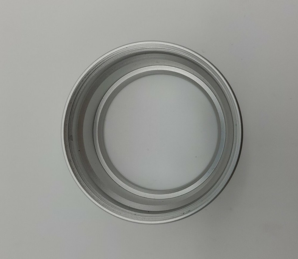 Kenko Adapter Ring for Sony Camera 45-52