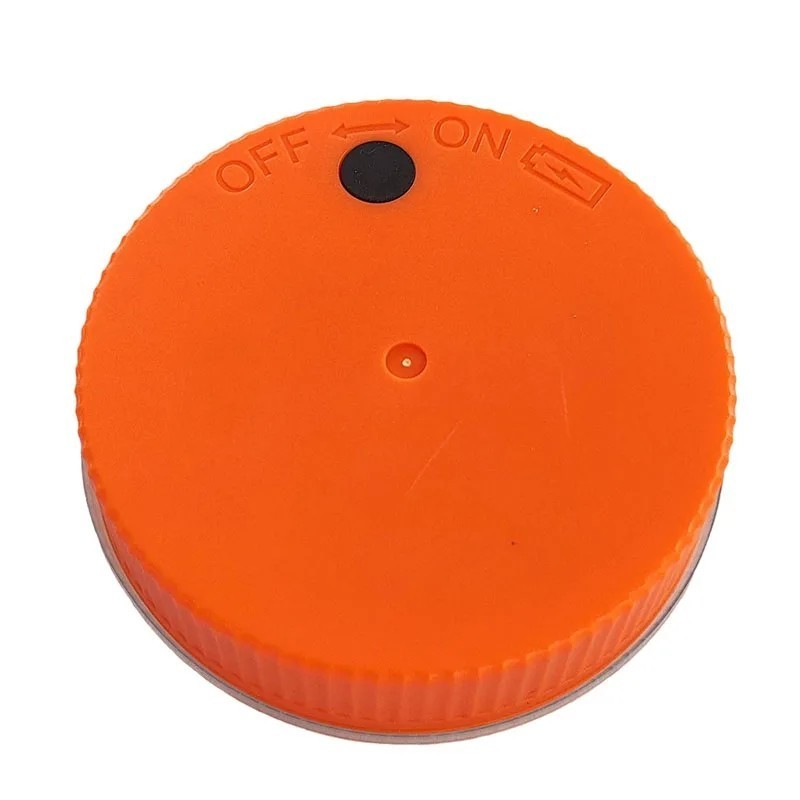 Car Emergency Beacon Light V16 Magnetic Induction Strobe Flashing