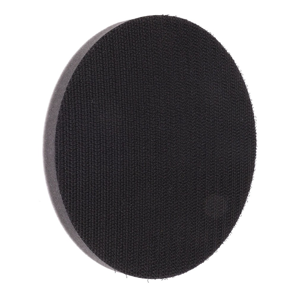 Equipment Interface pads Sanding Sponge Tool Polishing for PROTECTION Workshop