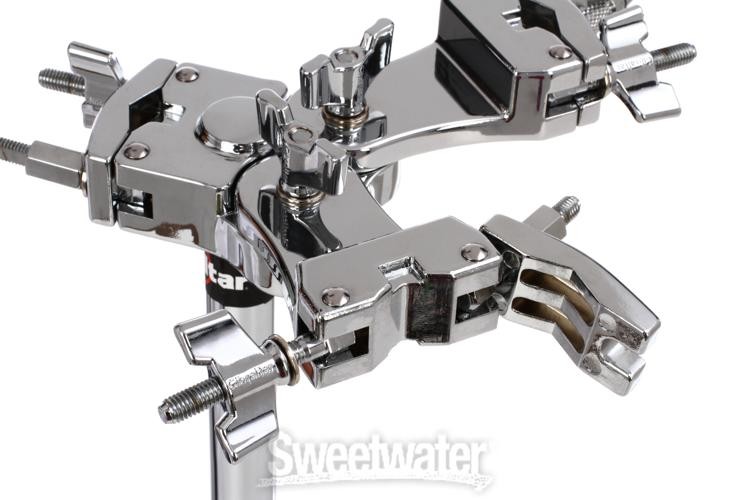 Gibraltar SC-APM Adjustable Platform Mount