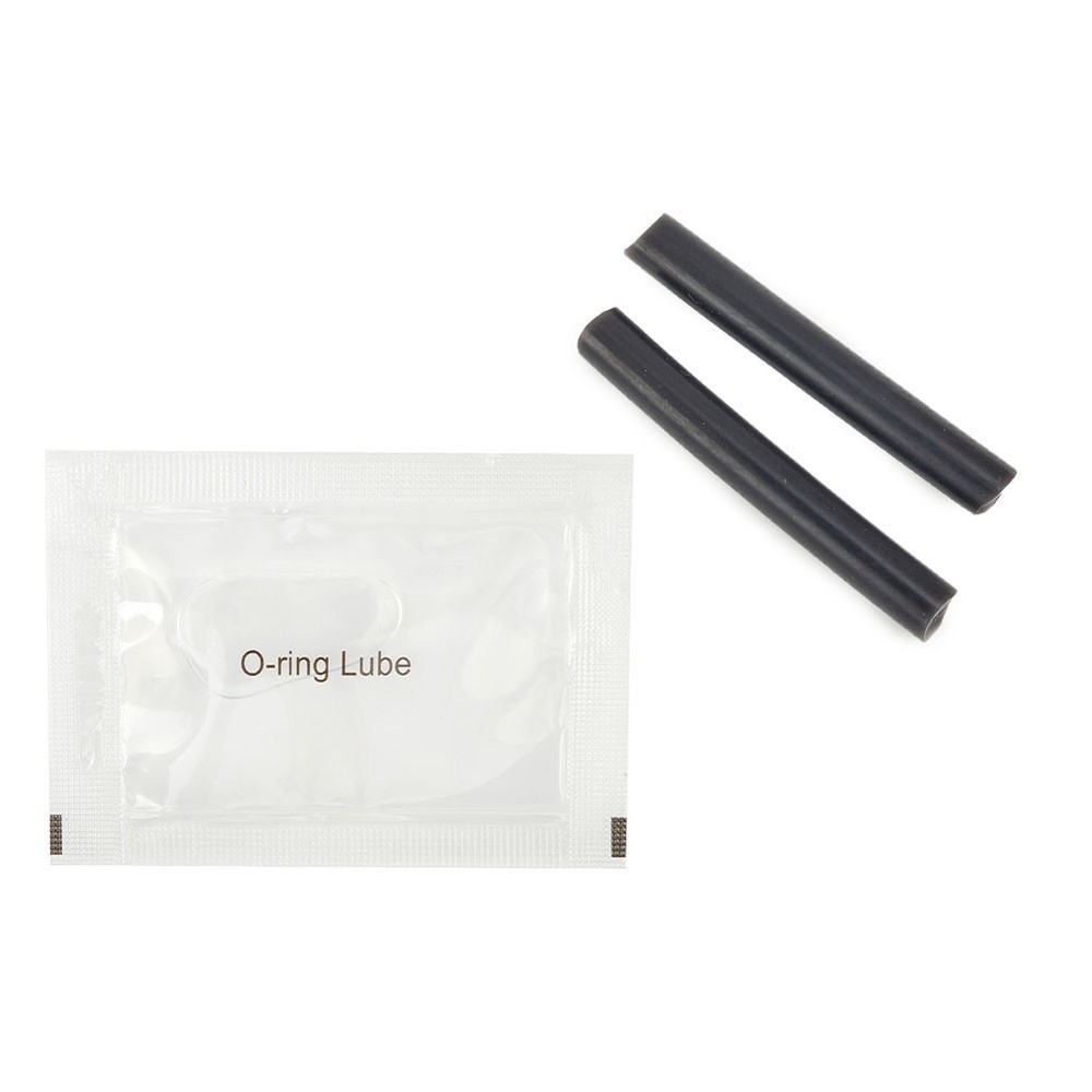 Sun Visors Black Direct Replacement Instructions Interior Plastic Bushings