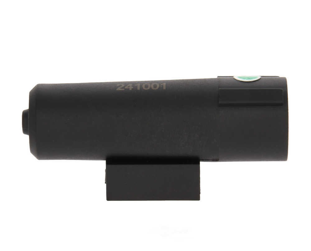 Ambient Air Temperature Sensor NGK AN0091