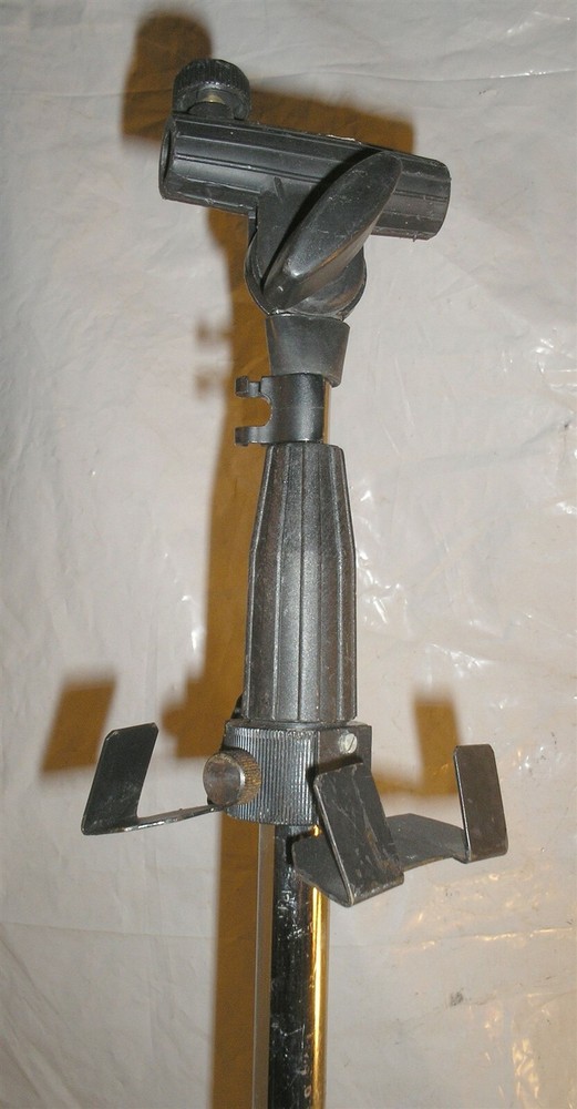 Camera Tri Pod Stand