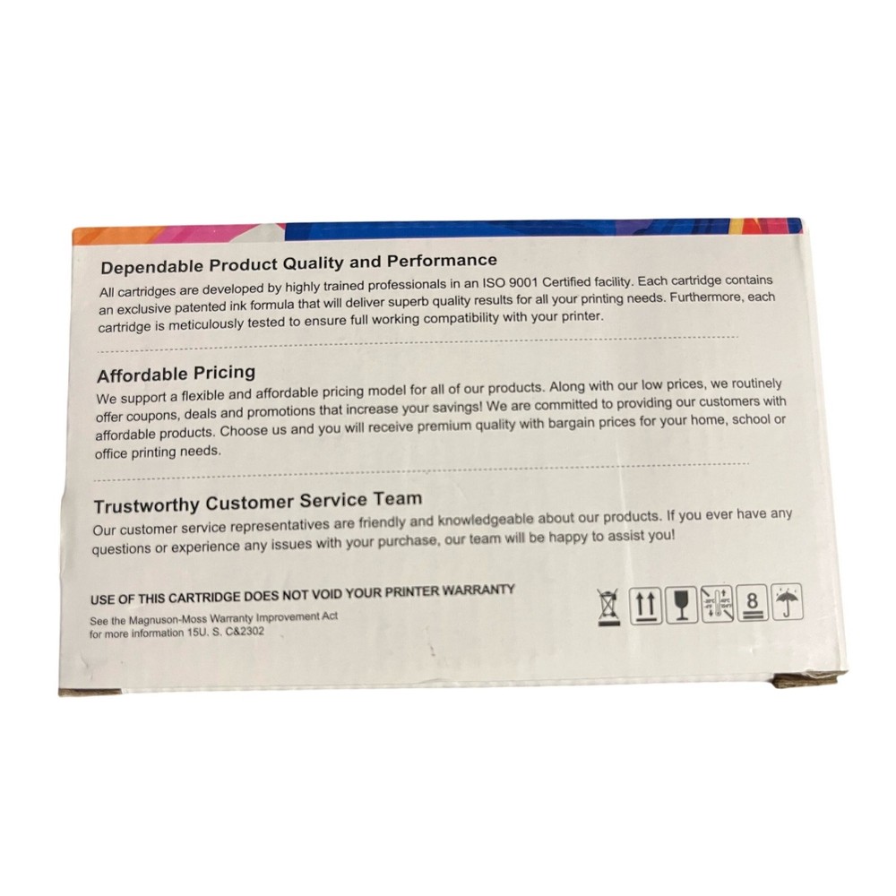 Epson 802 Black Ink Cartridges (2pack)