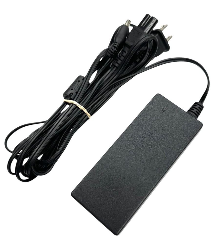 Akai MPCX Studio Mixer/Controller 10.1"