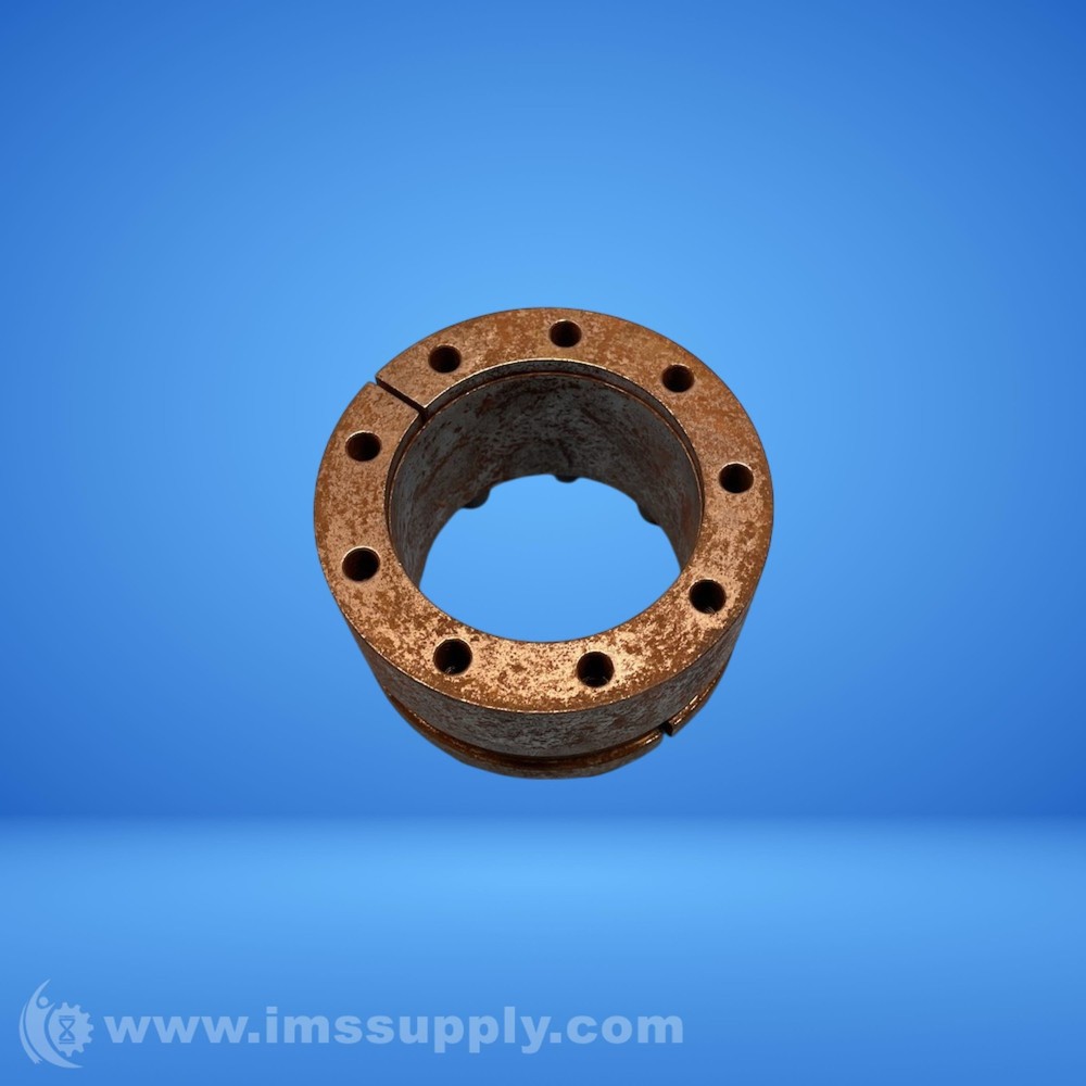 Shaft Coupling USIP