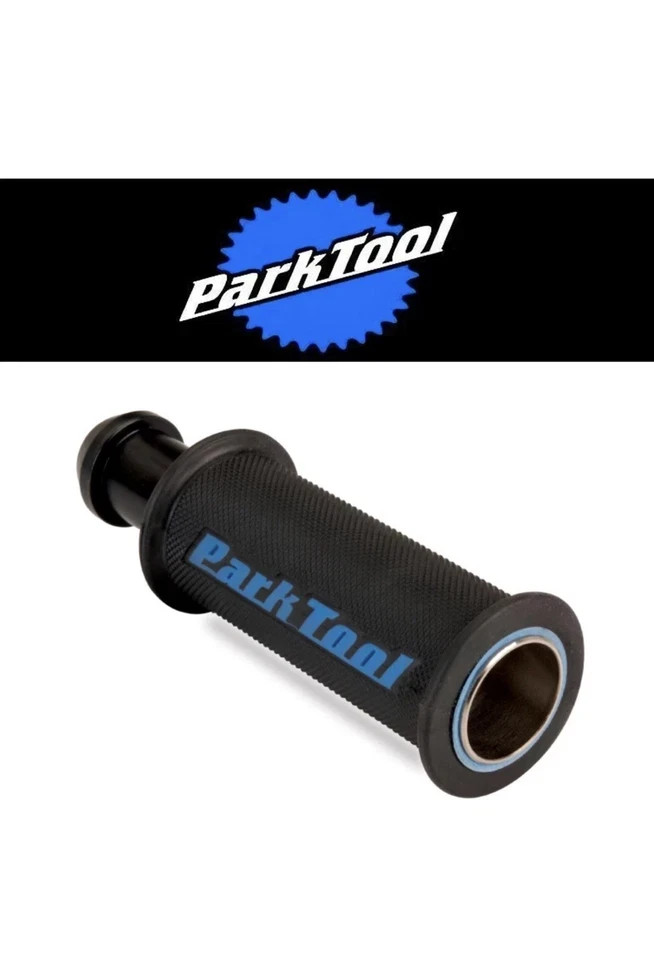 Park Tool Deluxe Threadless Nut Setter TNS-4 For 1" & 1-1/8" Headset Systems