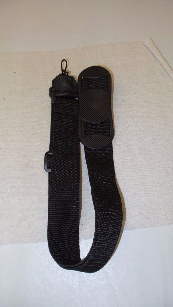 Zebra QLn Series Shoulder Strap