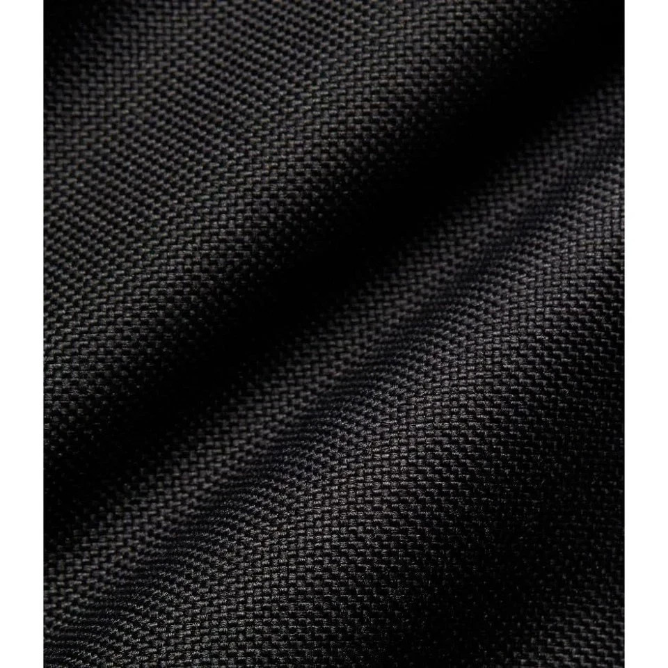 Nike Mens Hoops Elite Backpack, Black Anthracite and Metallic Silver