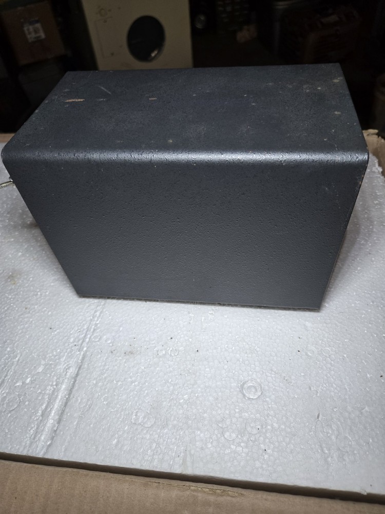 Nice Vintage Ameco VFO 621 for TX-62