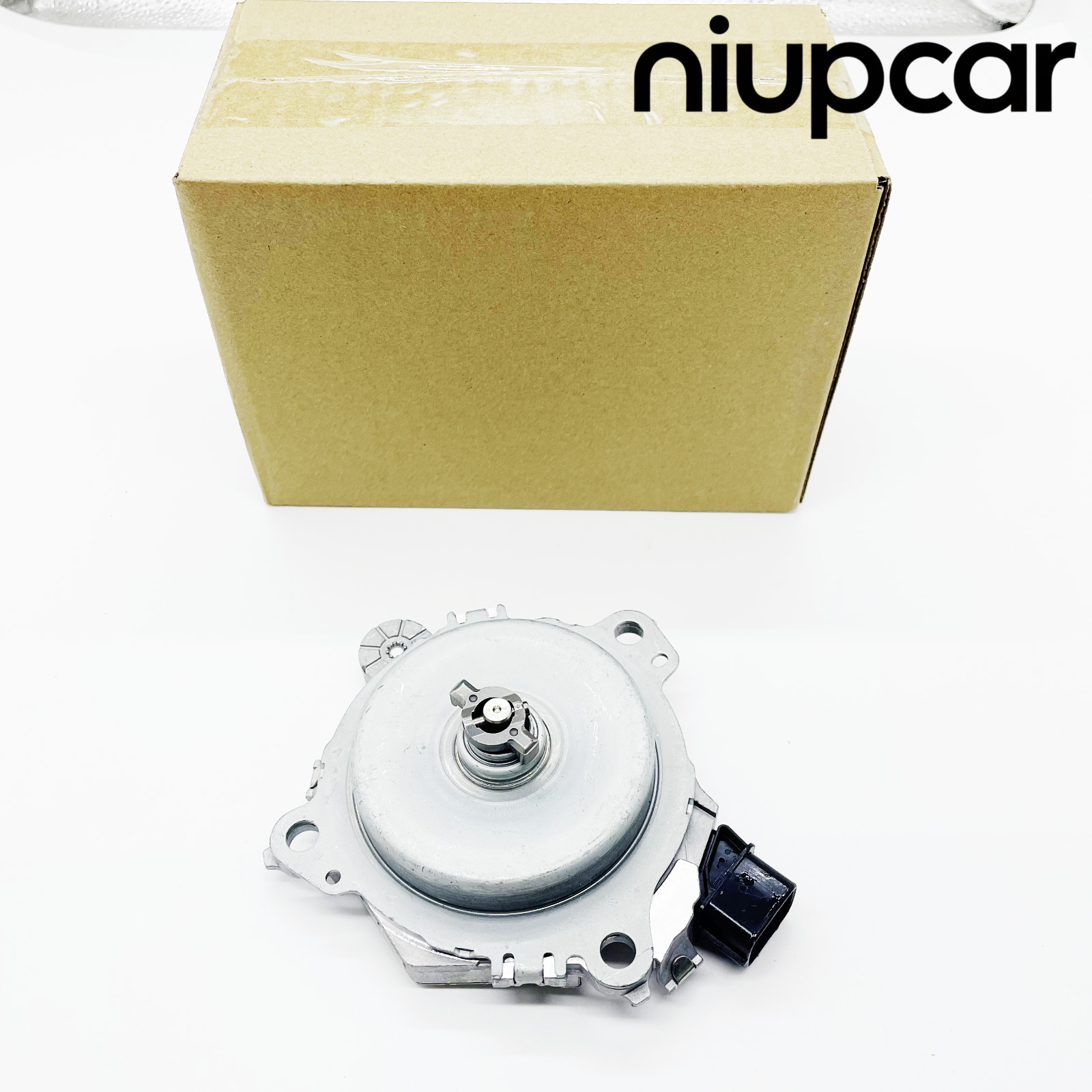 Fits For 2018-2022 Toyota/Lexus Camry/RAV4 VVTI Solenoid Actuator Assembly