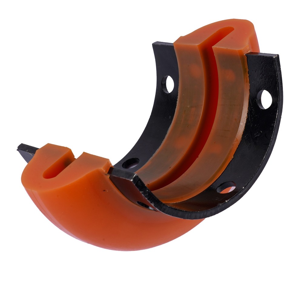 E20 Coupling Element Fits OMEGA Kaiser Sullair Air Compressor Replacement Part