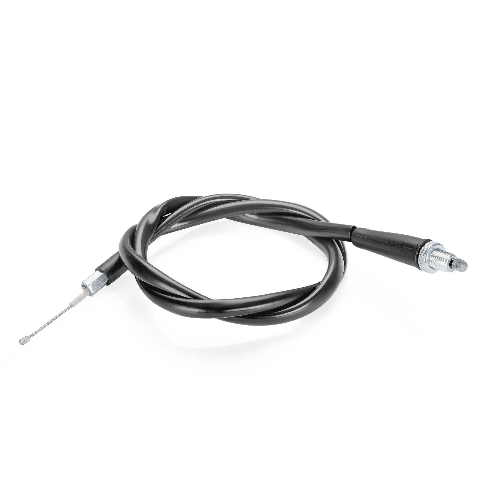 5KM-26311-20-00 Throttle Cable for Yamaha Grizzly 660 4x4 2002 03 04 05 06 07 08