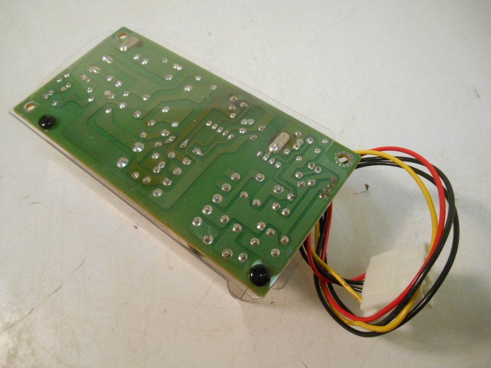 Volgen 013-8211 Power Supply