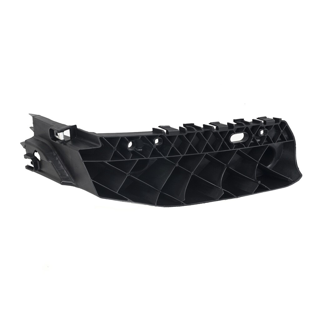 For Dodge Durango 2014-2020 Bumper Cover Bracket Passenger Side | Front | Upper