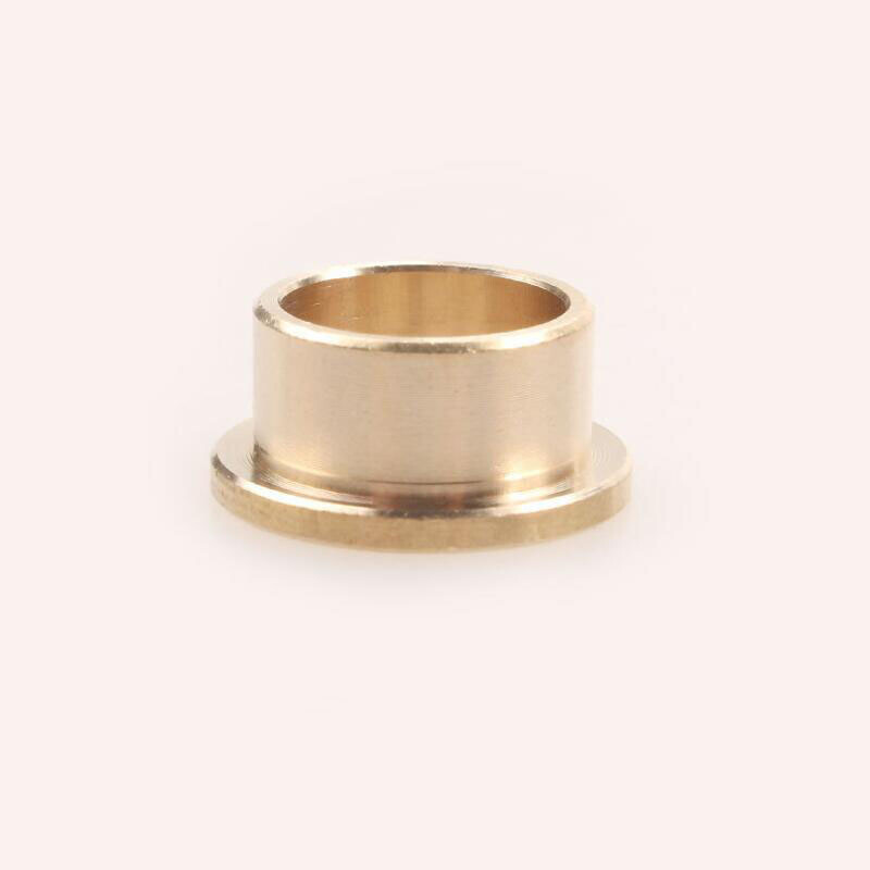 Door Hinge Pins Pin Bushing Kit For 99-07 Chevy Silverado GMC Truck SUV Car