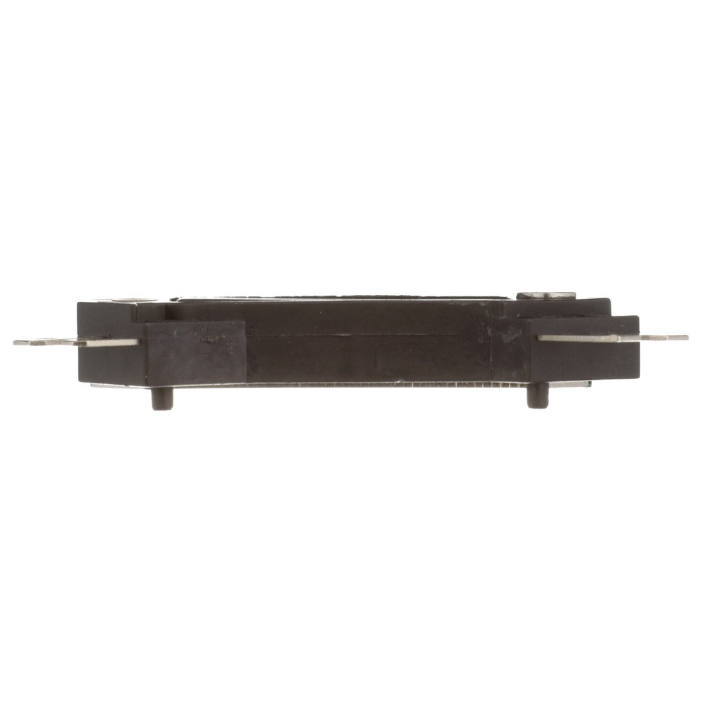 Ignition Control Module Delphi For 1983 Chevrolet Camaro 5.0L V8