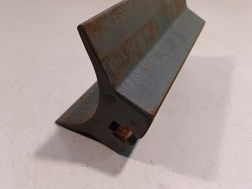 WINCO POLE SHOE 43473-000