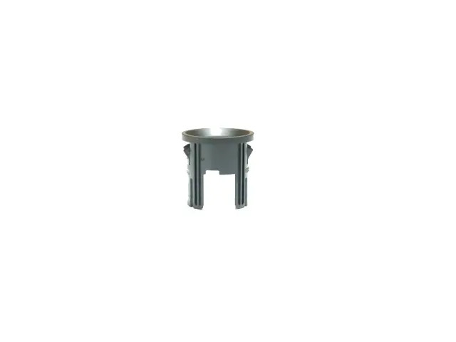 Genuine Mopar Park Assist Sensor Bracket 68335619AC