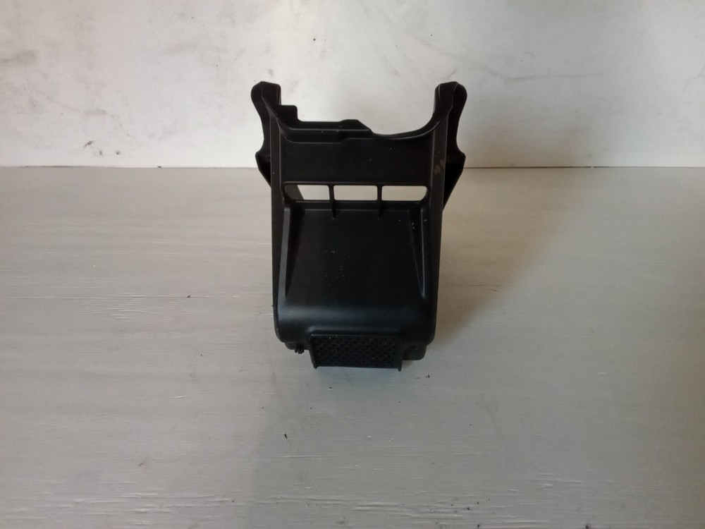SUR-RON ULTRA BEE SUBFRAME STORAGE CASE #109522