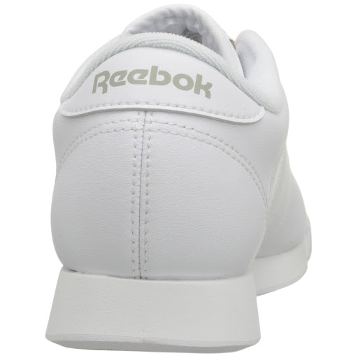 Reebok Kids' Princess Sneakers CN4883