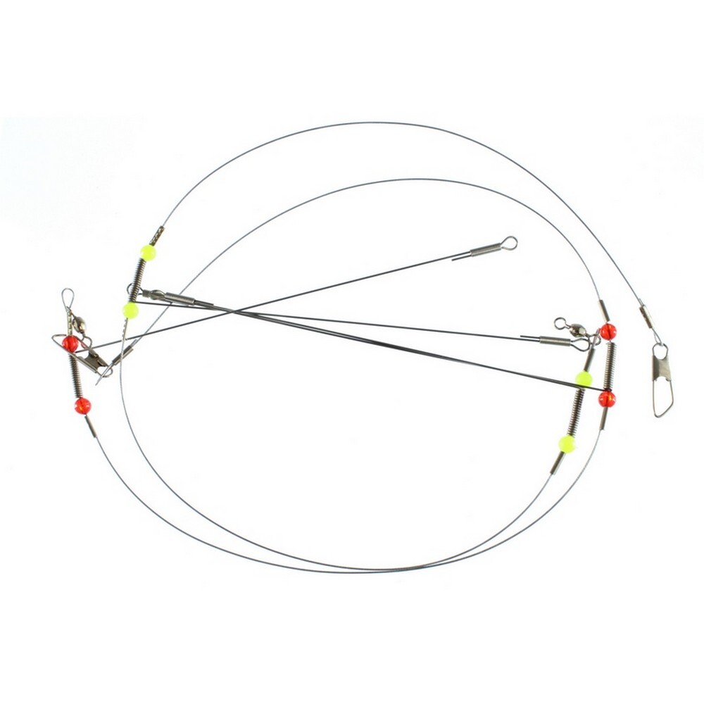 Catchmore Two Arm Spreader 2 Package - SPRS-2PK