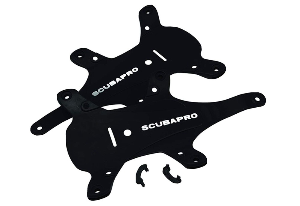Scubapro Hydros BCD Pro Color Kit