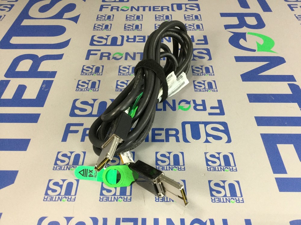 IBM 46X7129 Cable PCIe 2.8 m