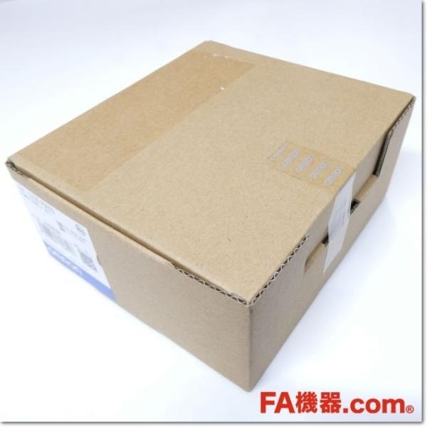 OMRON CJ1W-PD022 Power Supply Unit Module NEW - Box Damage