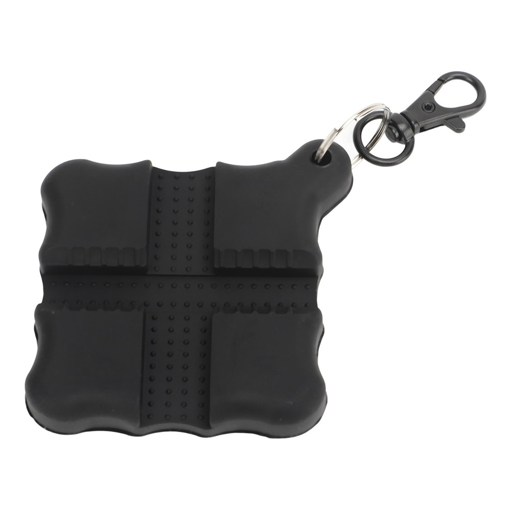 Silicone Puller For Archery Target Remover Lightweight Trending