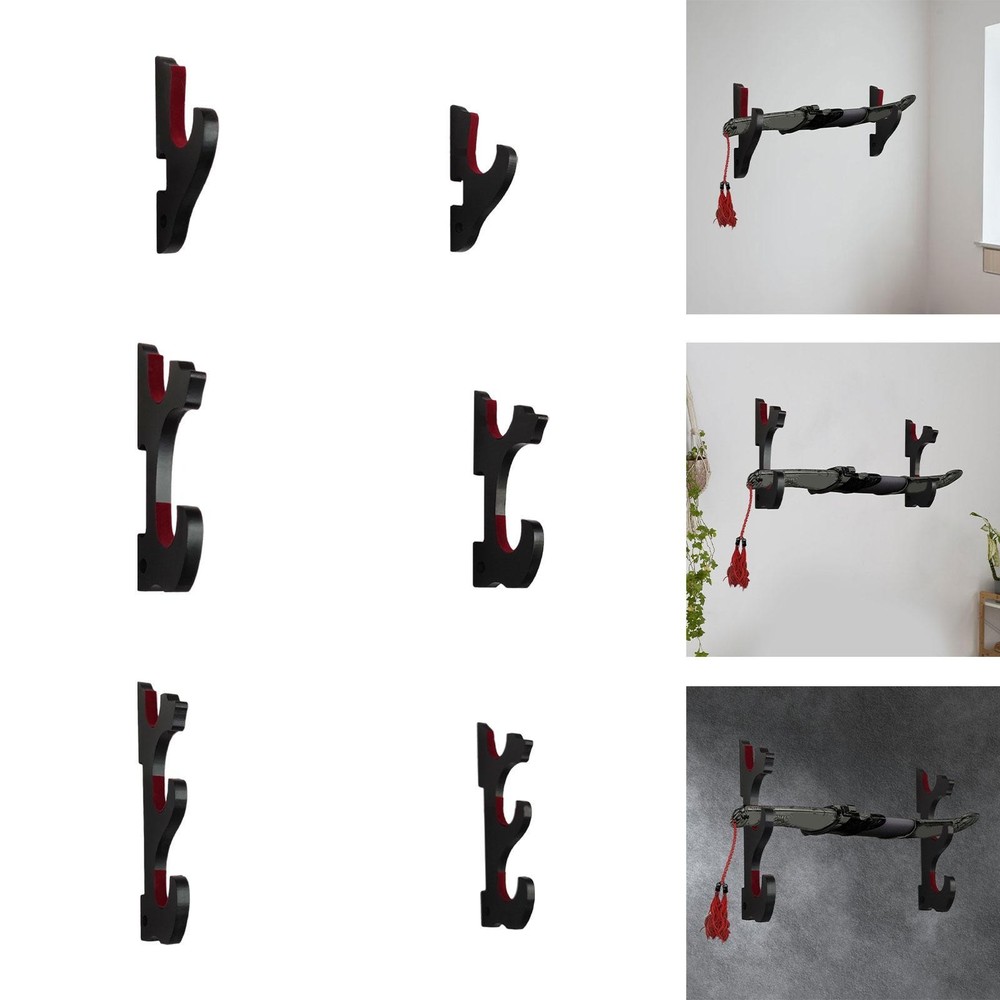 Sword Display Stand Sword Stand Wall Display Sword Rack