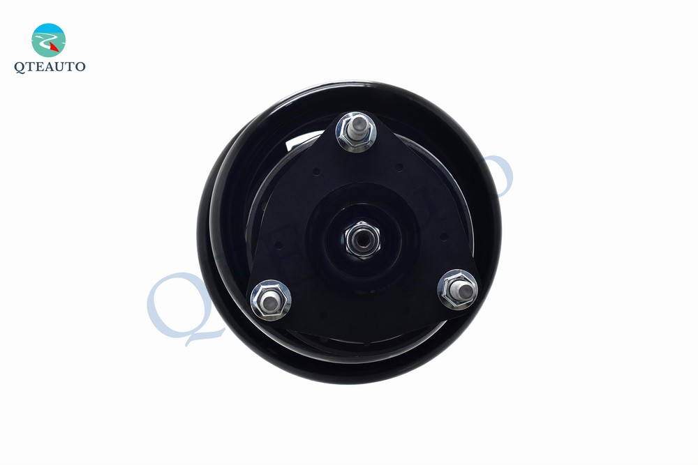 Front Quick Complete Strut-Coil Spring Assembly For 2018-2023 Ford Transit-350