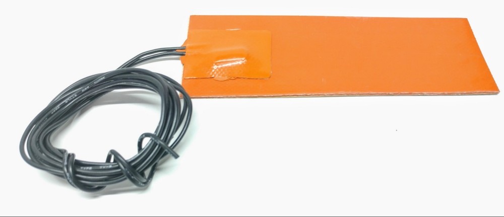 12 Volt Heating Element