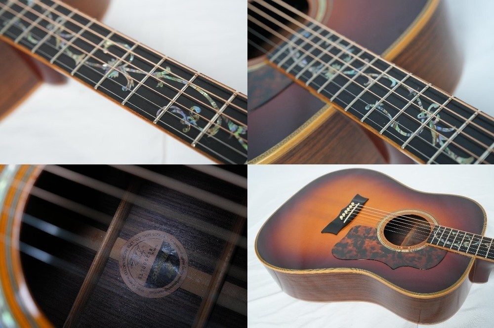 MORRIS MG-2000LTD 758433