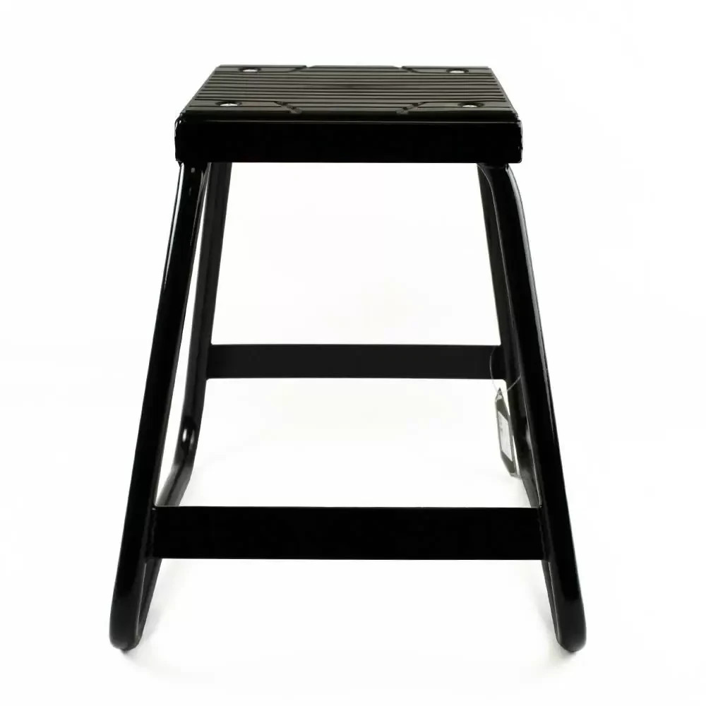 DRC Hardware A2110 MX Steel Box Stand Off-Road Motocycle Motocross DirtBikes