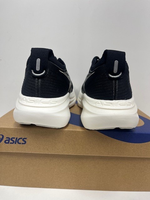 Asics Gel-Nimbus 27 Women's Running Shoes NEW