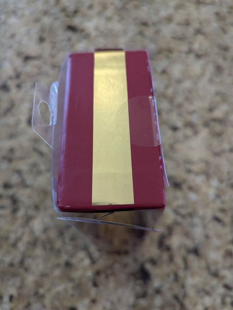 Sweet Complexion Confections 8 piece sponge set